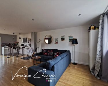 Maison 475 000 € - 123 m²