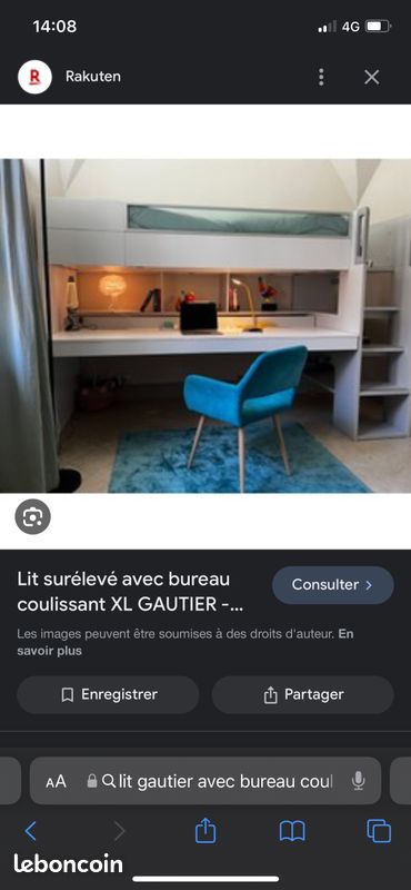 Lit (image 1)