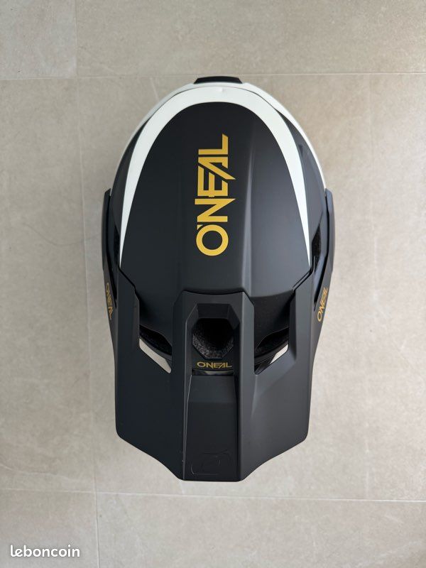 Casque intégral VTT ONEAL (image 2)