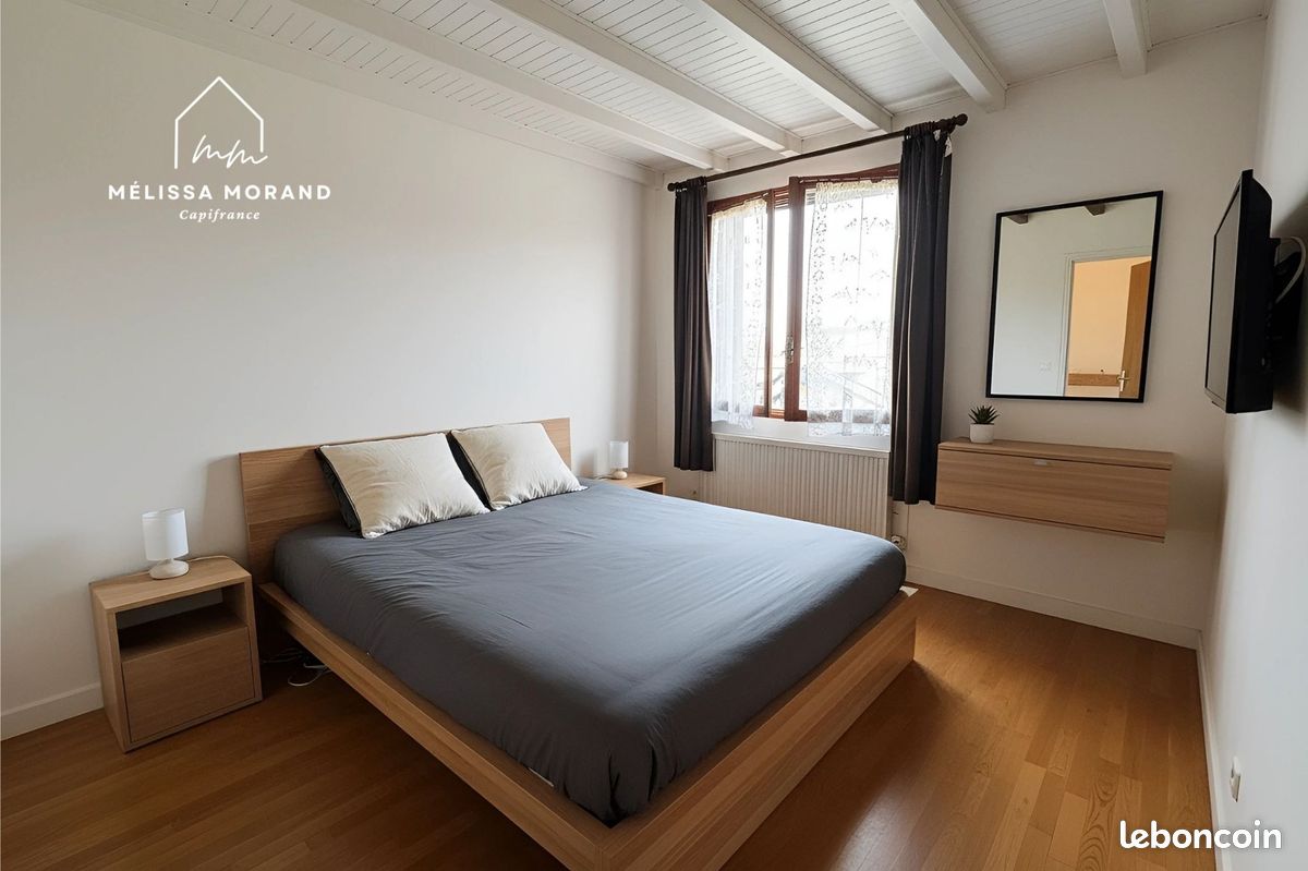 Maison 7 pièces 199 m² (image 12)