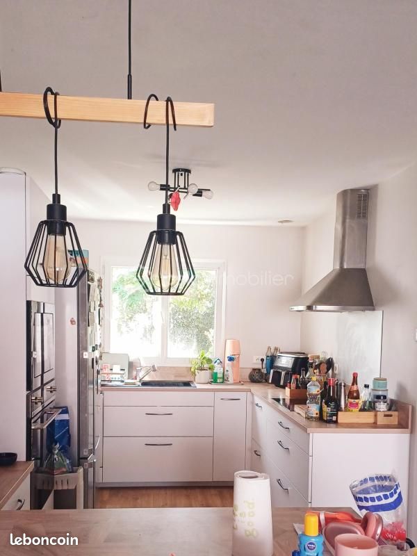 Maison 6 pièces 126 m² (image 6)