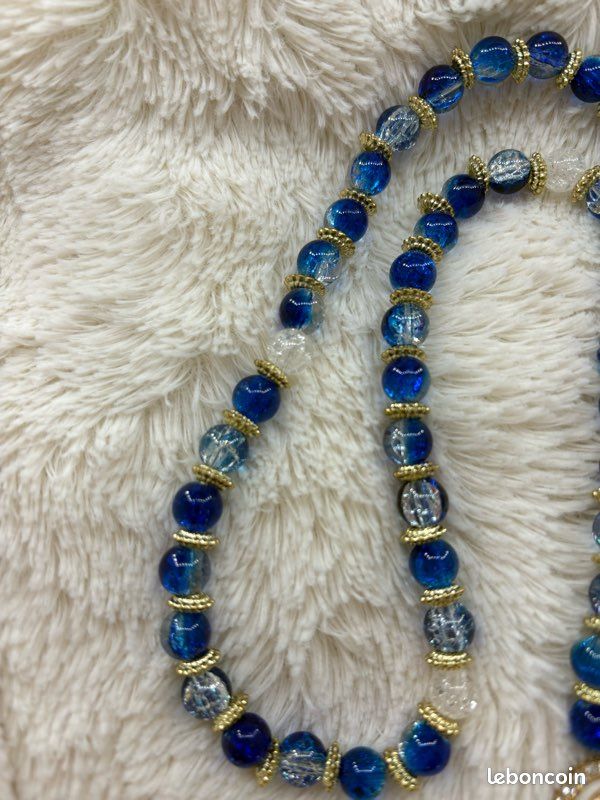 Chapelet (image 2)