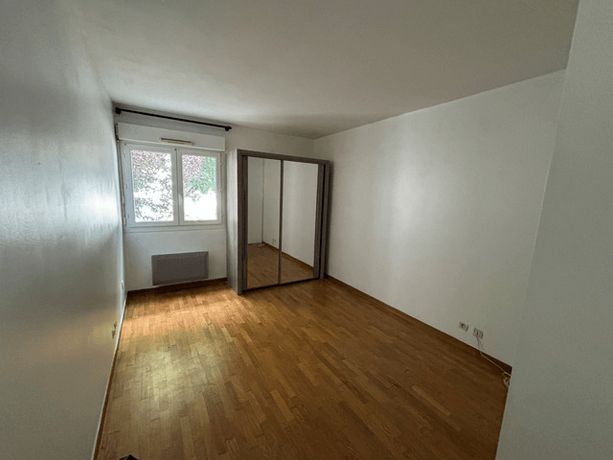 Appartement a louer bagneux - 3 pièce(s) - 74 m2 - Surfyn