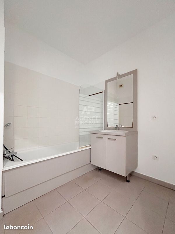 Appartement 3 pièces 54 m² (image 9)