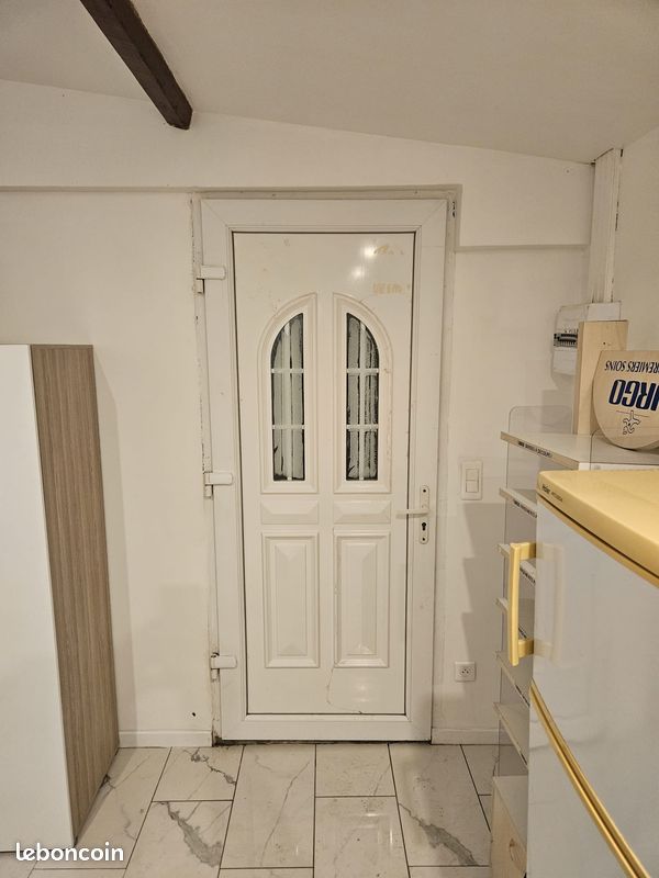 Appartement a louer eaubonne - 1 pièce(s) - 12 m2 - Surfyn