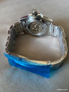 Montre PAGANI DESIGN neuve (image 3)