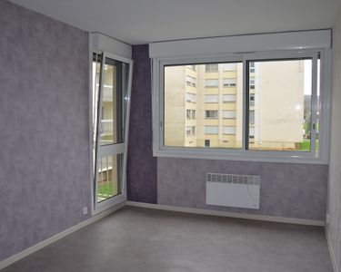 Appartement T1