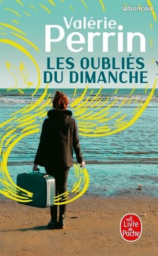 Les oubliés du Dimanche (image 1)