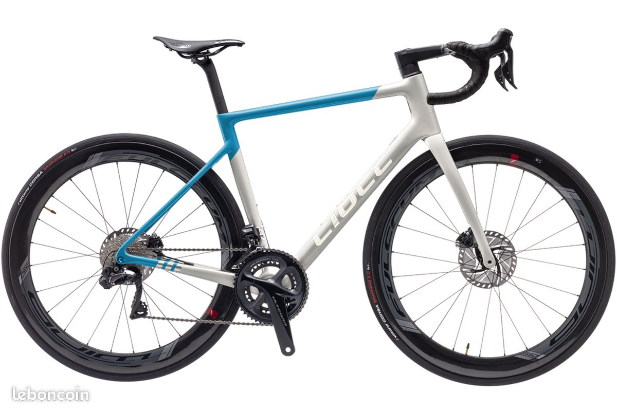 Da Corsa Bici Mtb Da Strada Ciocc Mtb Veloce Su Strada Bici Ciocc