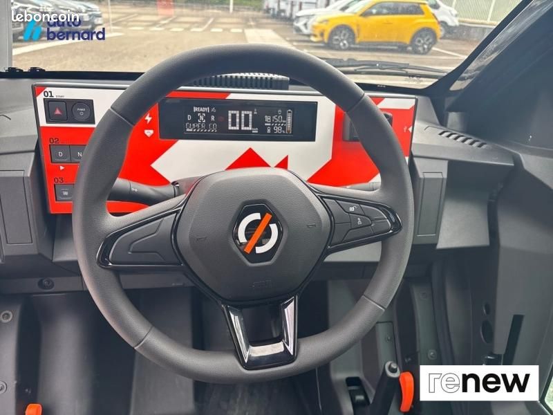 Mobilize Duo 45 Neo (image 12)