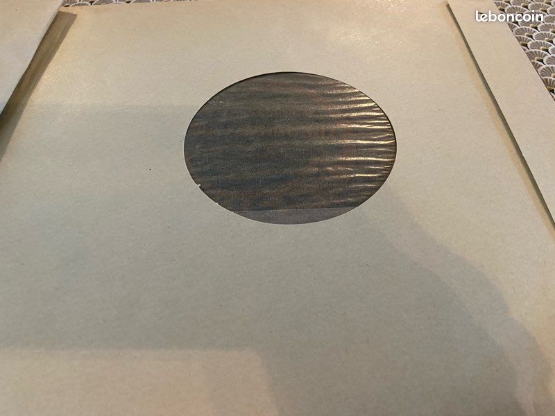 Coffret vinyle (image 3)