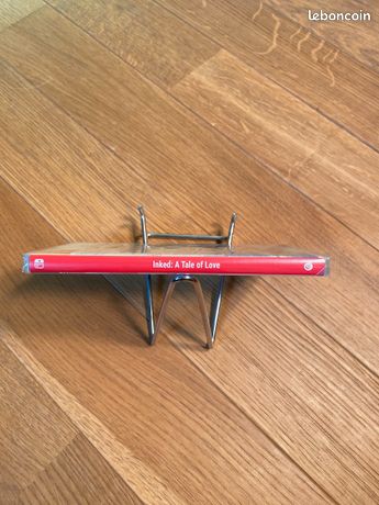 Viseur AXCEL Achieve New Carbon Bar 6