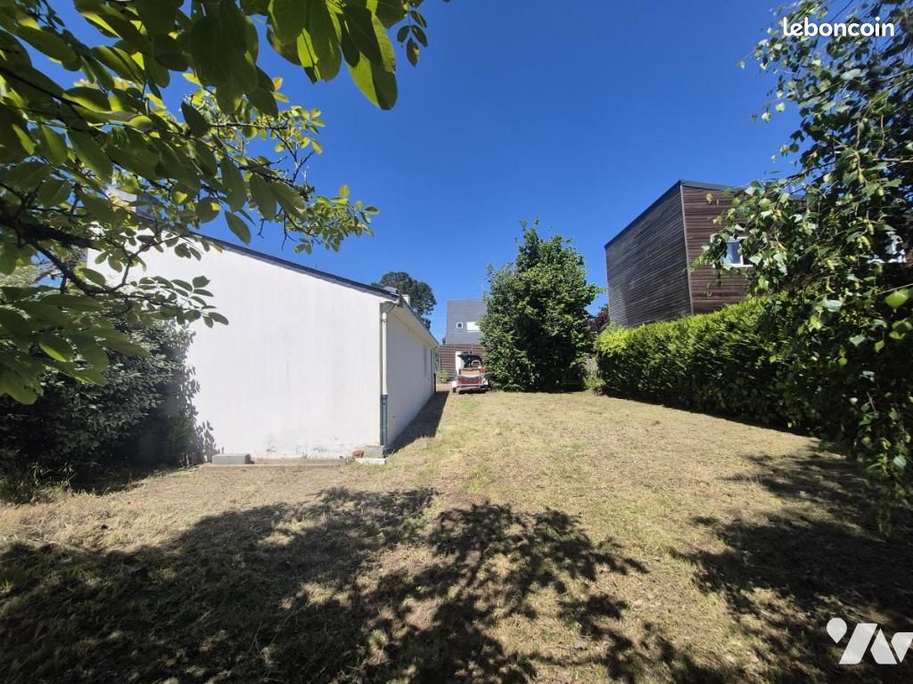 Maison 5 pièces 120 m² · à La Turballe · 120 m² · 365 000 €