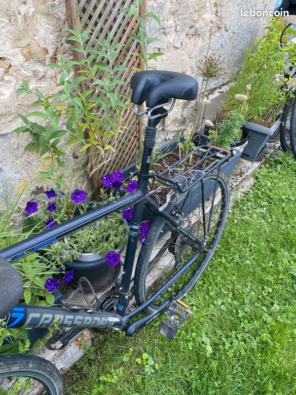 Vélo de route (image 3)