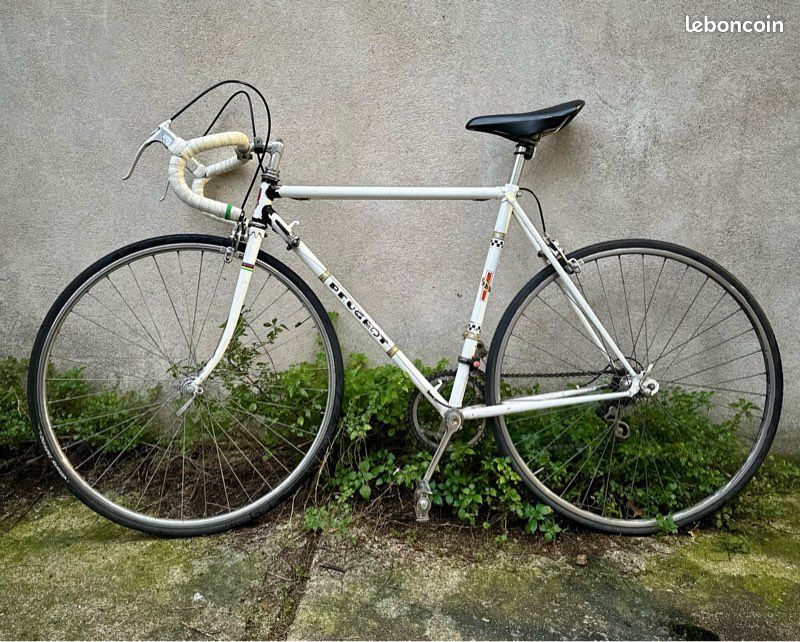 Velo Peugeot Px10 Peugeot Py10 For Sale Peugeot Px10 Velo Peugeot