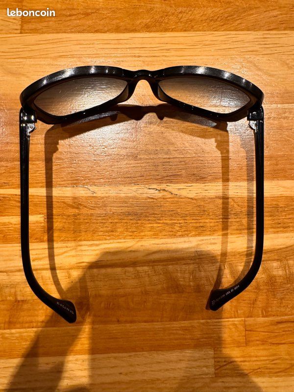 Monture De Lunettes De Soleil Tod's - Couleur écaille - Neuf Sans étiquette - Pour Femme