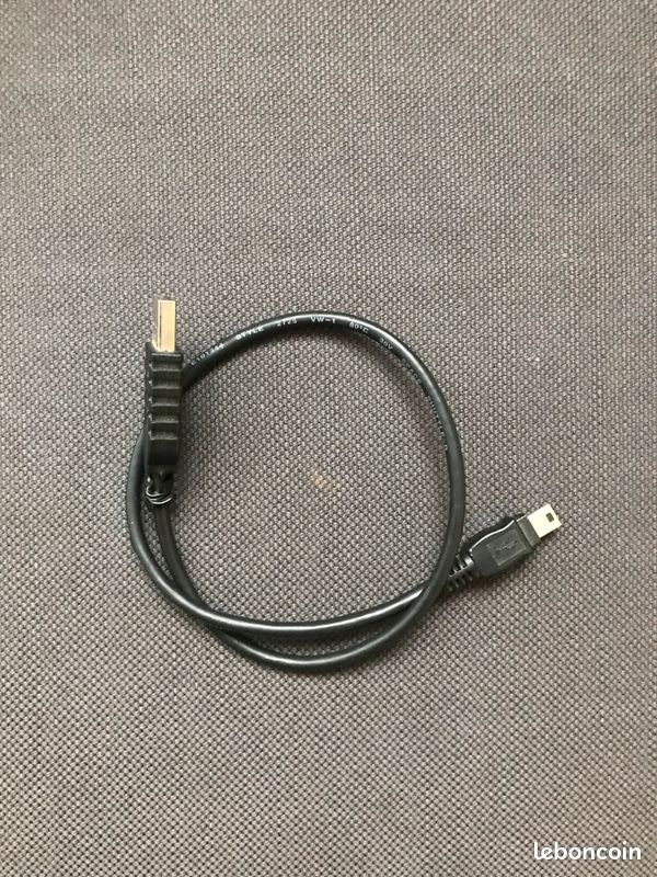 PHILIPS GoGear ViBE 4 Go (image 8)