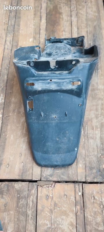 Pièces tnt roma lazio reno neco one (image 1)