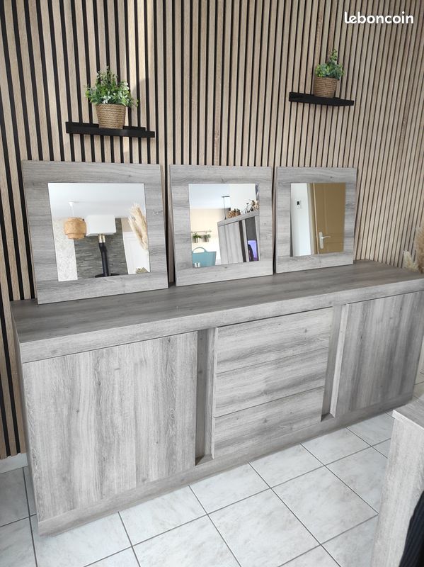 Miroir (image 2)