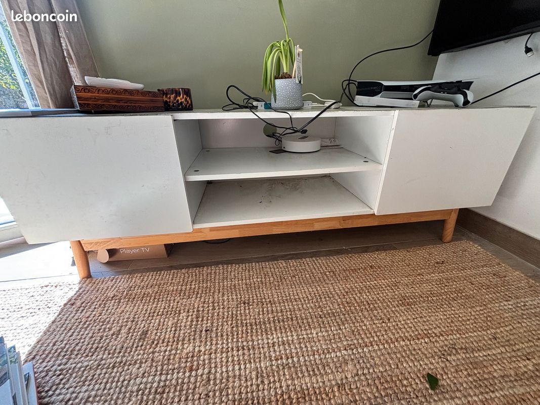Meuble tv (image 1)