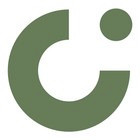 Logo du professionnel