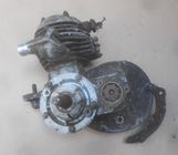 moteur vap 4 vendre AUTOUR DE LA MOTO ET DE L'AUTOMOBILE
