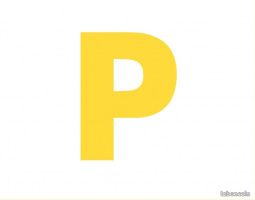 Parking/box Paris · 79 €/mois