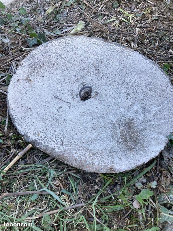 Couvercle beton (image 1)