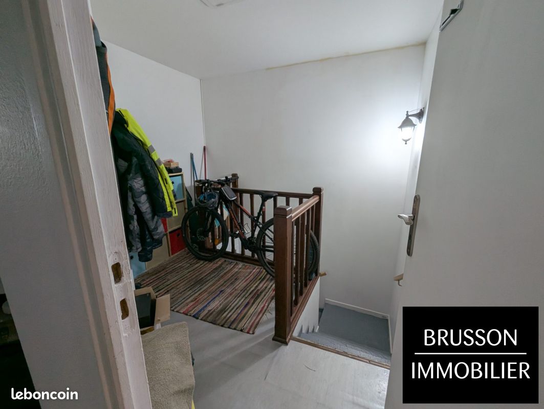 Maison 4 pièces 111 m² (image 12)