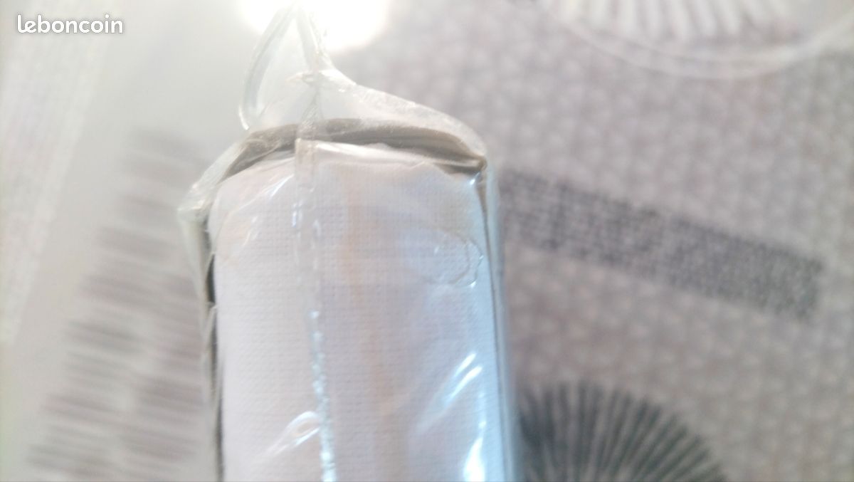 Drap 2 personnes (image 3)