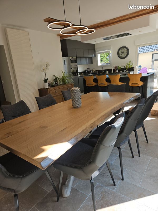 Maison 5 pièces 160 m² · à Sarry · 160 m² · 350 000 €