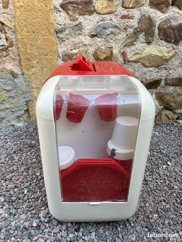 Glacières de pique-nique | eBay