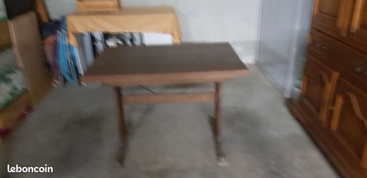 Table (image 2)