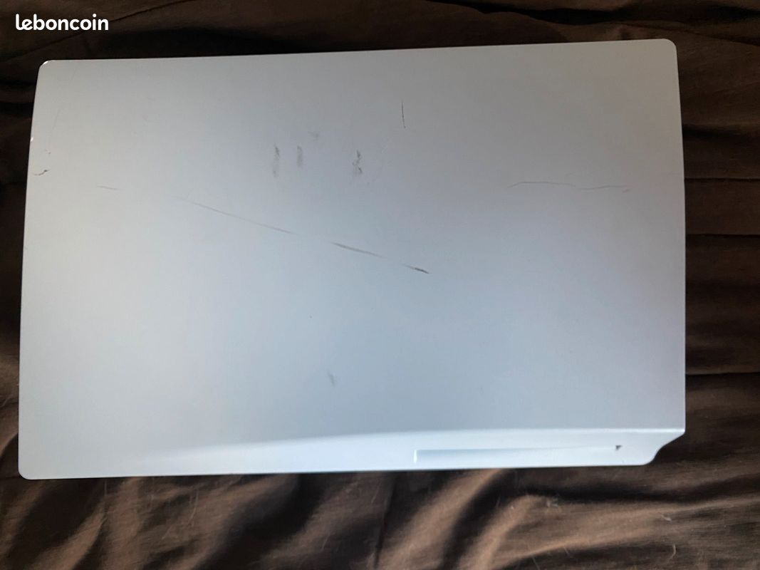 Ps5 (image 2)