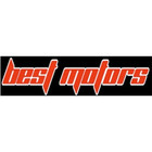 Logo du professionnel