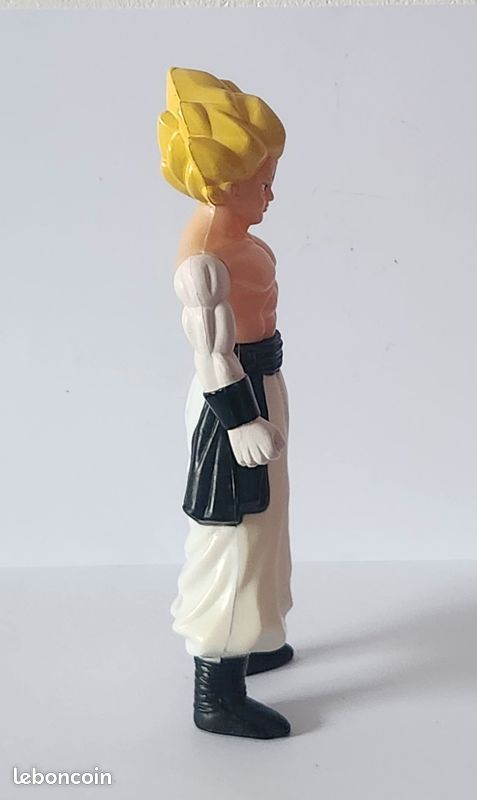 Dragon ball z (image 3)