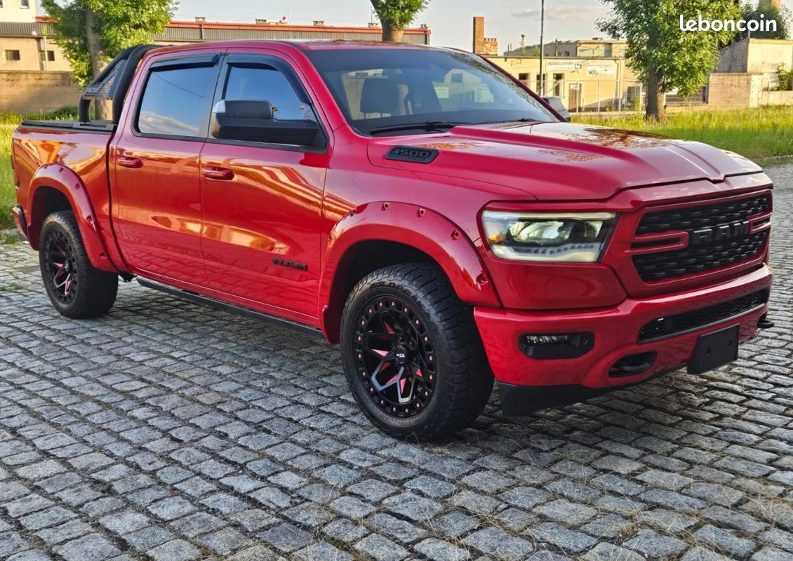 Sitemapcdatahttpsnindreferenzcom99 Dodge Ram 1500 4x4