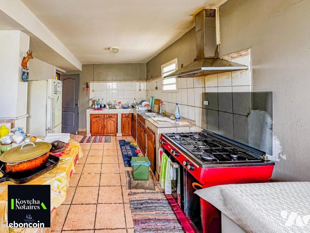 Maison 6 pièces 103 m² (image 9)