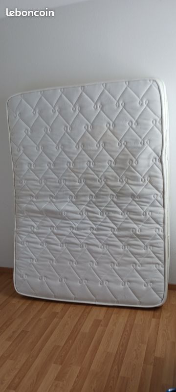 A VENDRE - Matelas (image 2)