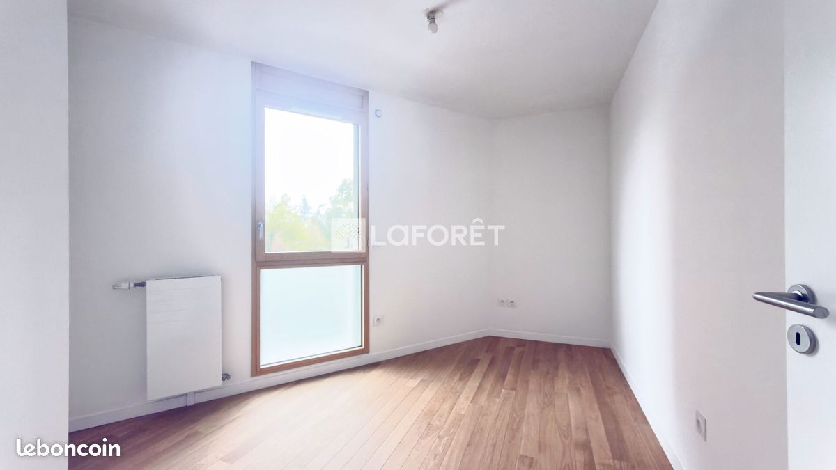 Appartement 3 pièces 75 m² (image 5)