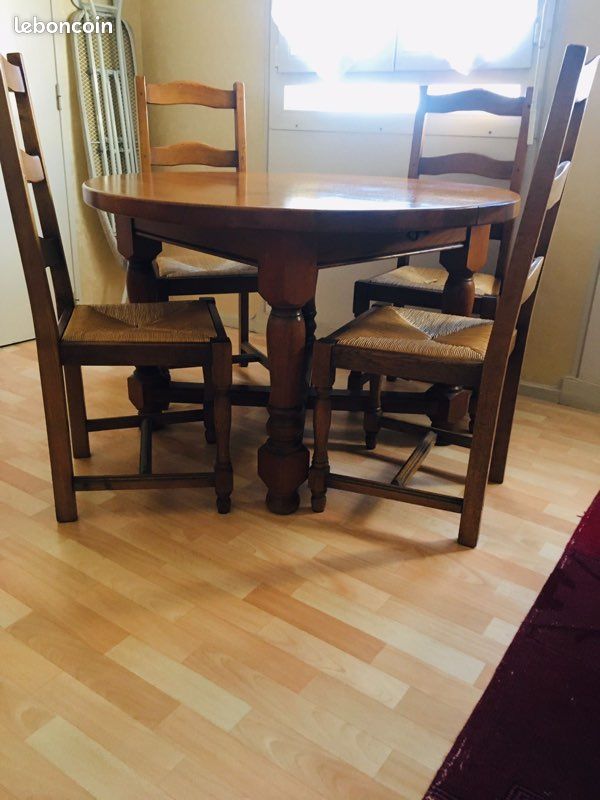 Meuble salle à manger (image 1)