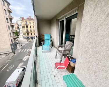 Appartement 330 000 € - 86 m²