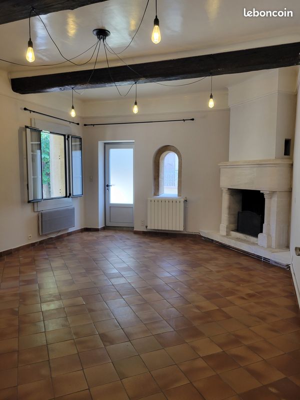 Maison 6 pièces 170 m² · à Lavérune · 170 m² · 1 550 €