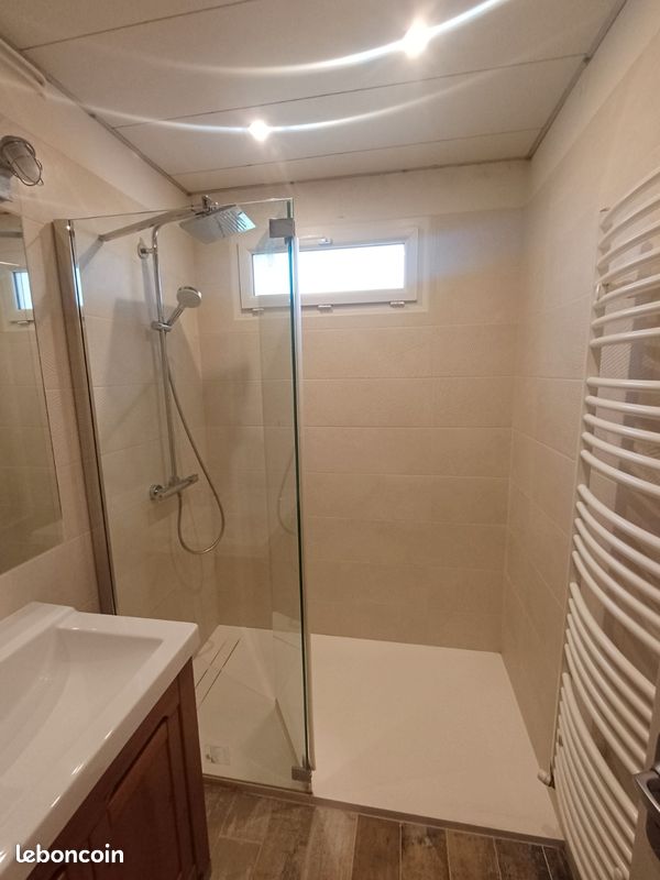 Appartement 3 pièces 69 m² · à Castelnau-le-lez · 69 m² · 240 000 €