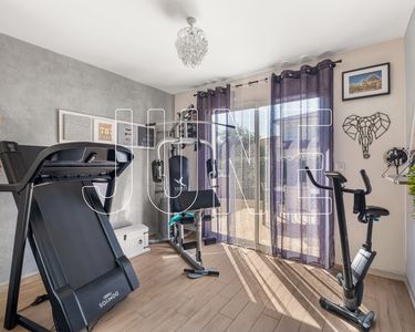 Maison 698 000 € - 192 m²