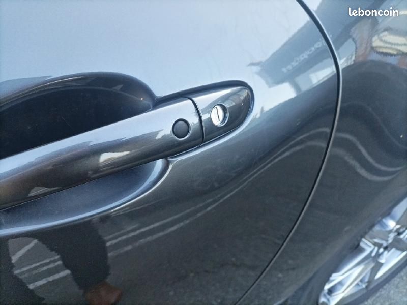 Mazda MX-5 1.5 SKYACTIV-G 132ch Exclusive-Line (image 25)