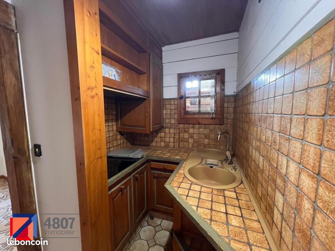 Maison 3 pièces 116 m² (image 4)