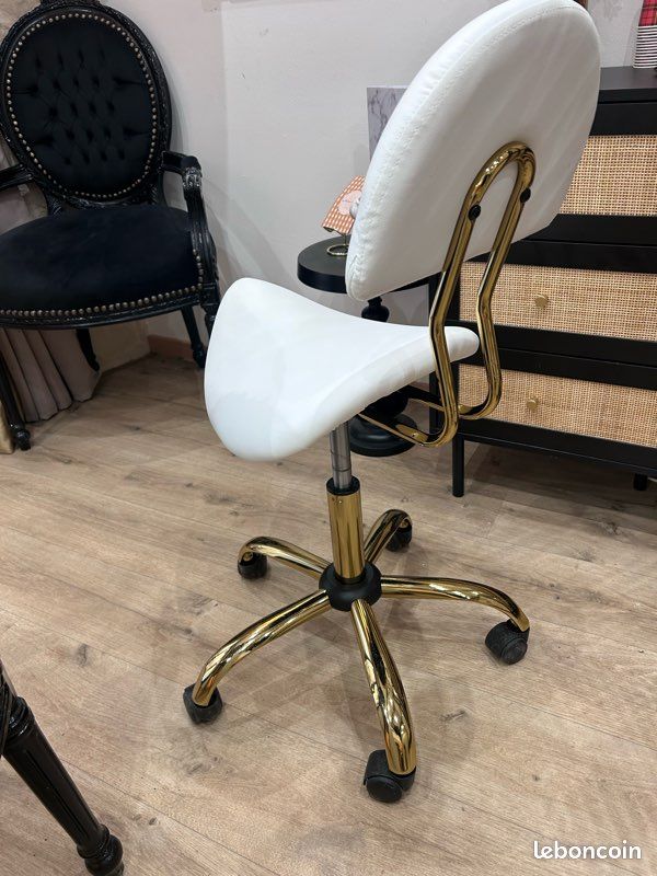 Fauteuil (image 5)