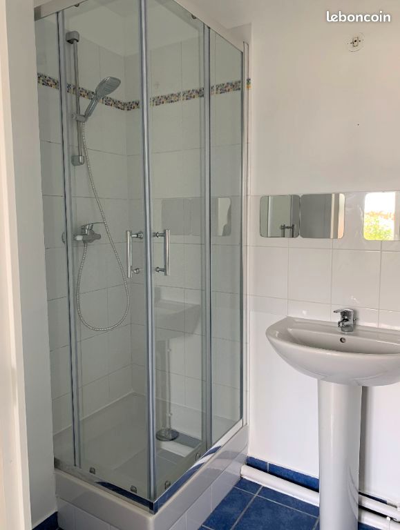 Appartement a louer massy - 1 pièce(s) - 31 m2 - Surfyn