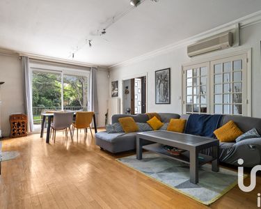 Maison 839 000 € - 251 m²